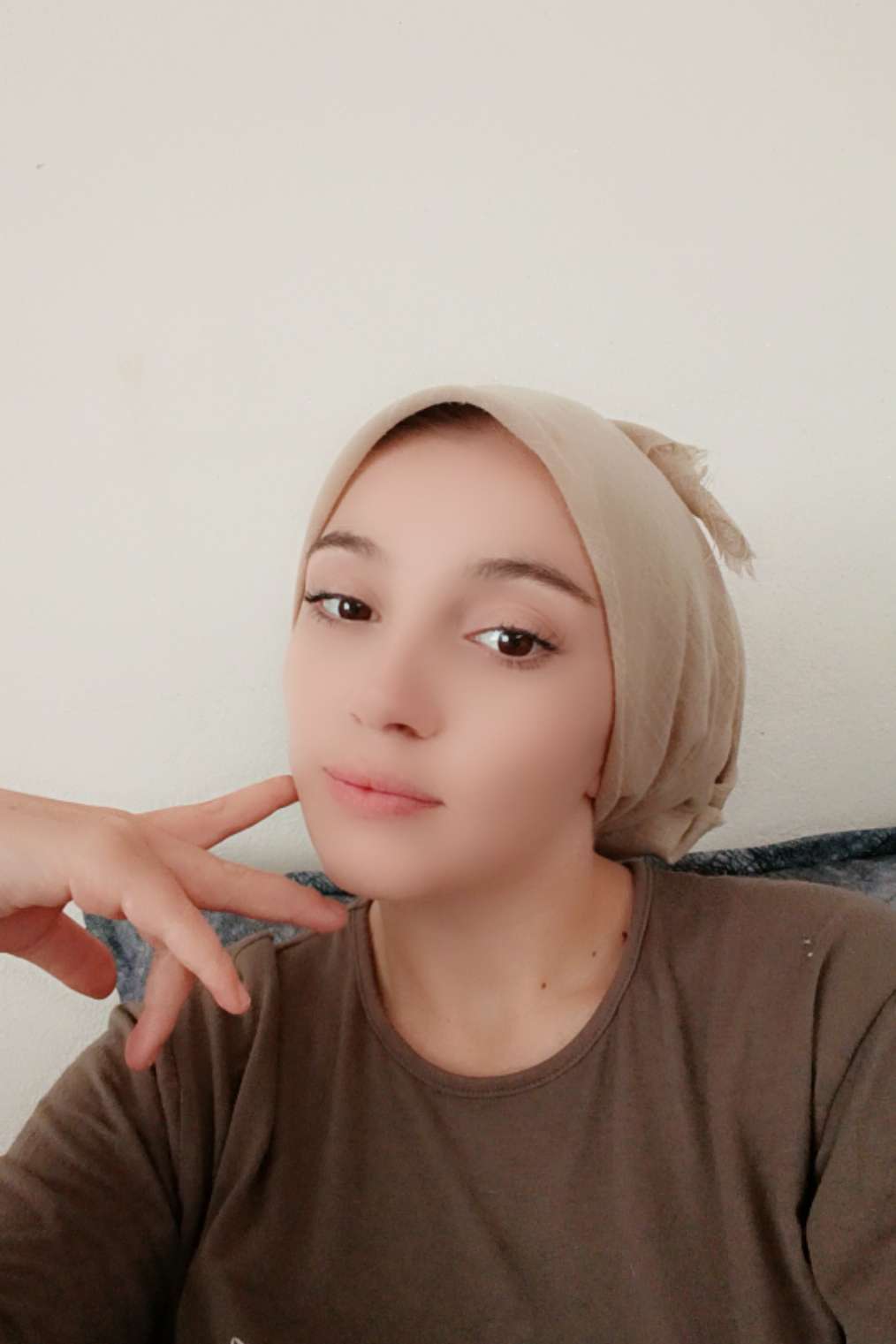 ꫂ❁Ƙ🤍𝘋𝘦𝘭𝘪. Chamet profile