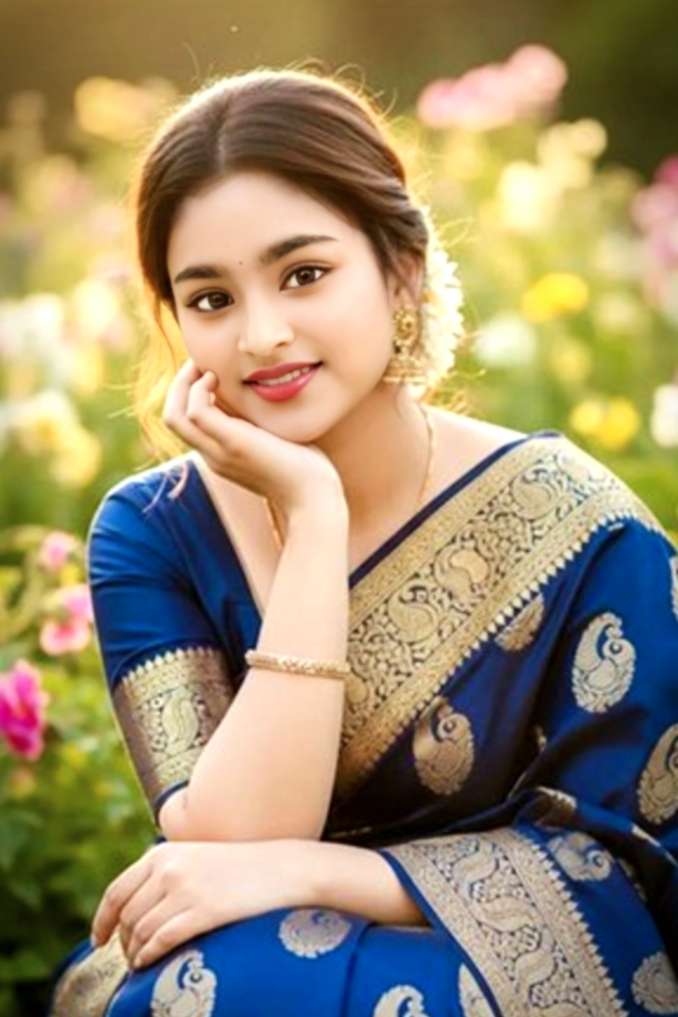 🥰🥰তুমি,আর,আমি🥰🥰 Chamet profile