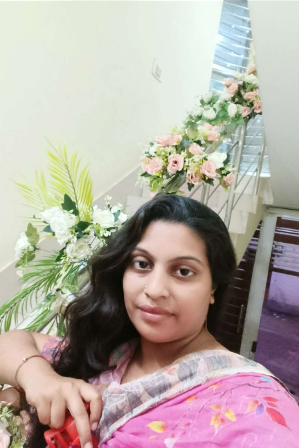 কিউট:আপু🥰❤️🫶 Chamet profile