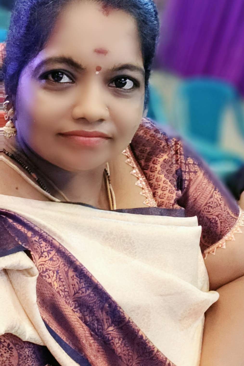 seethu01🥰 Chamet profile