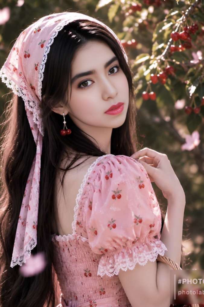 "🎀Sâthîê🎀" Chamet profile