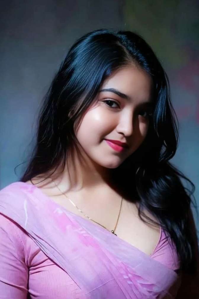 Anjel🥰Priya Chamet profile