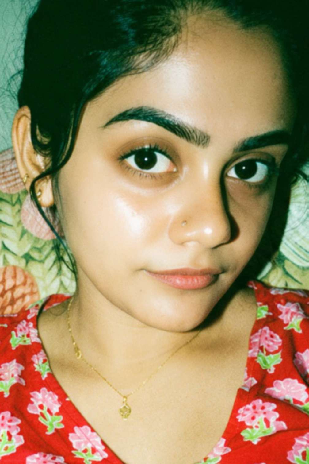 քօռռǟʍɮǟʟ 🪷🌷 Chamet profile