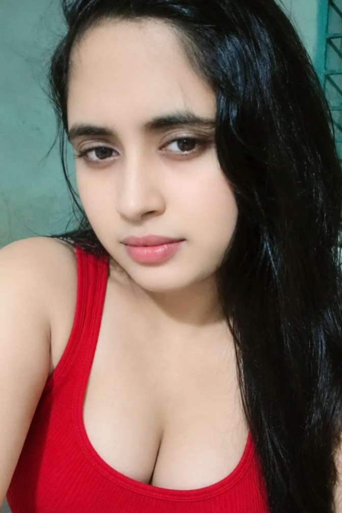 💫Jannat...S🇳🇪💫 Chamet profile