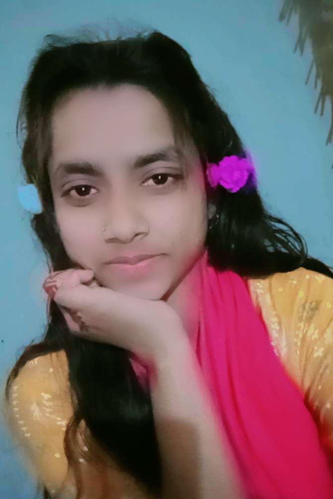 Ewr🥰মিষ্টিপরি😘 Chamet profile