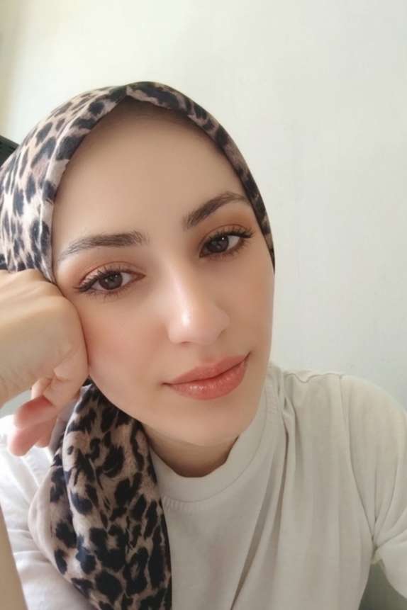 ʚଓRüყαɱʚଓ Chamet profile