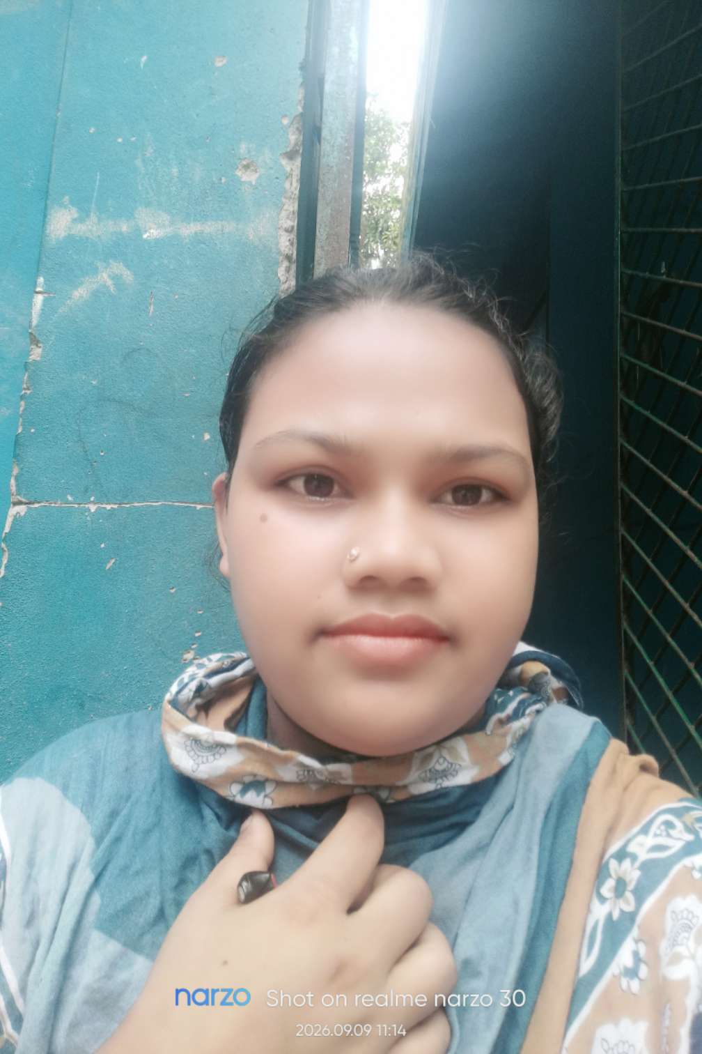 কল🫶মি❤️১০০%সো❤️হবে❤ Chamet profile