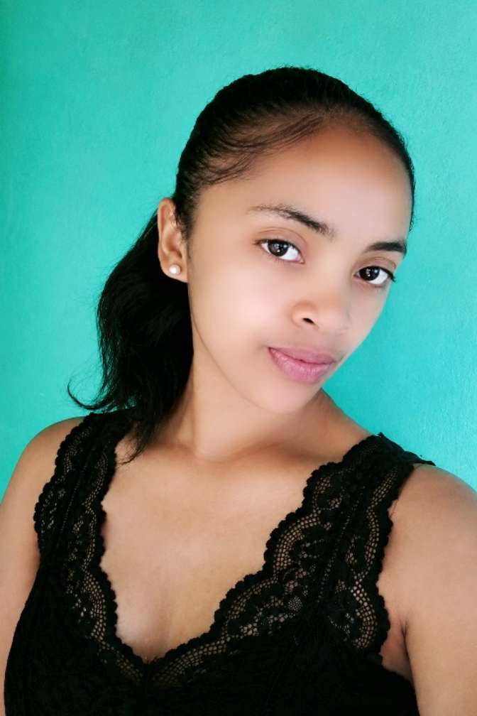 Cara❤️🥰 Chamet profile