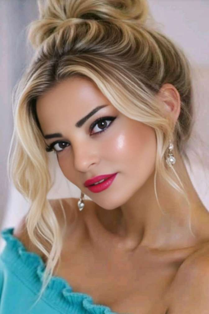 بسكوتايا....❤️🥰💋🥤 Chamet profile