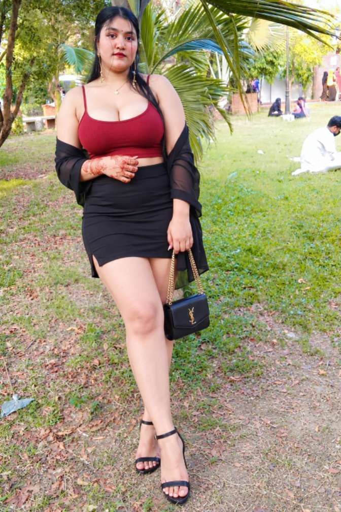 🥰🥰কিউটপরী❤️❤️❤️ Chamet profile