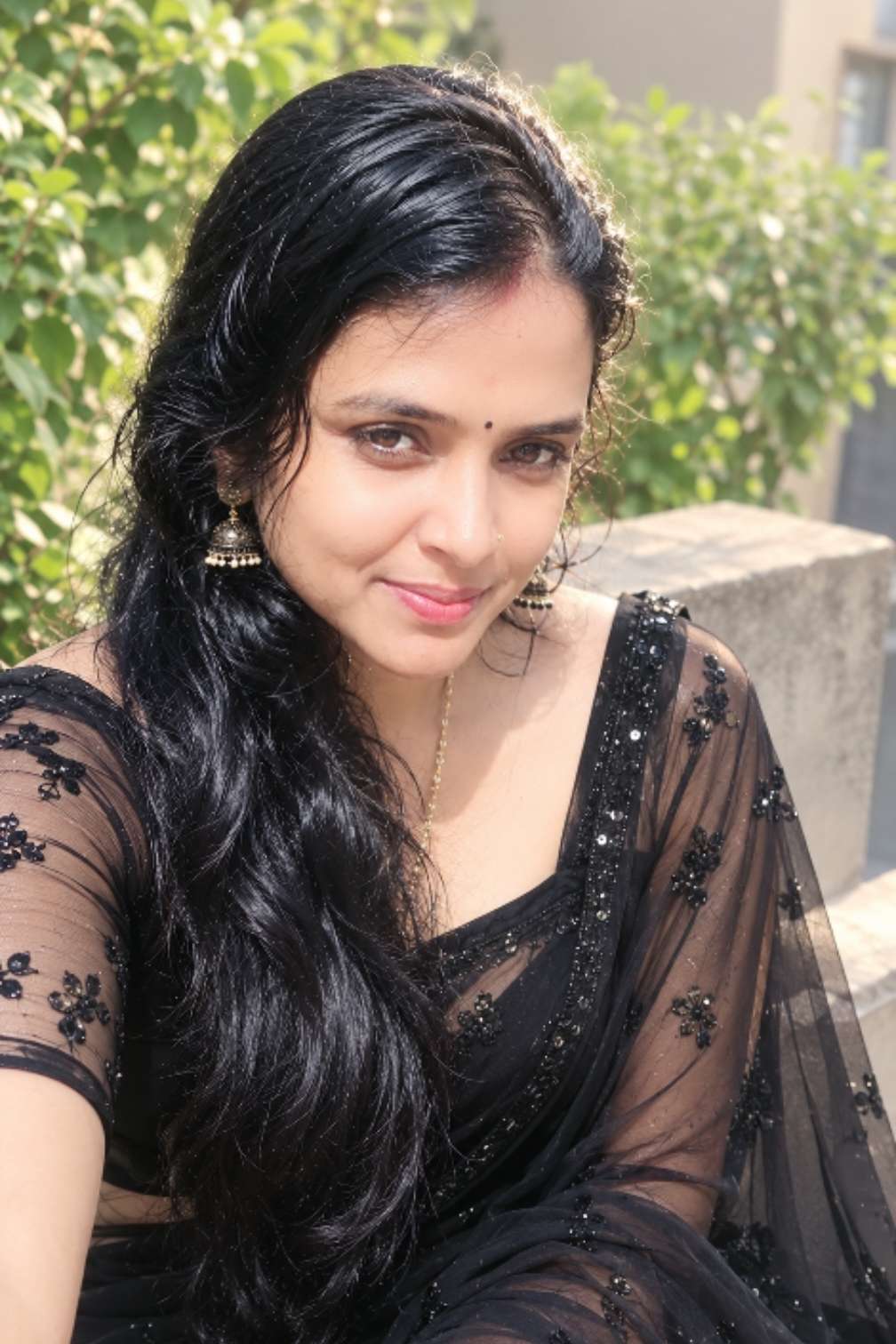 😡தாமரை😡 Chamet profile