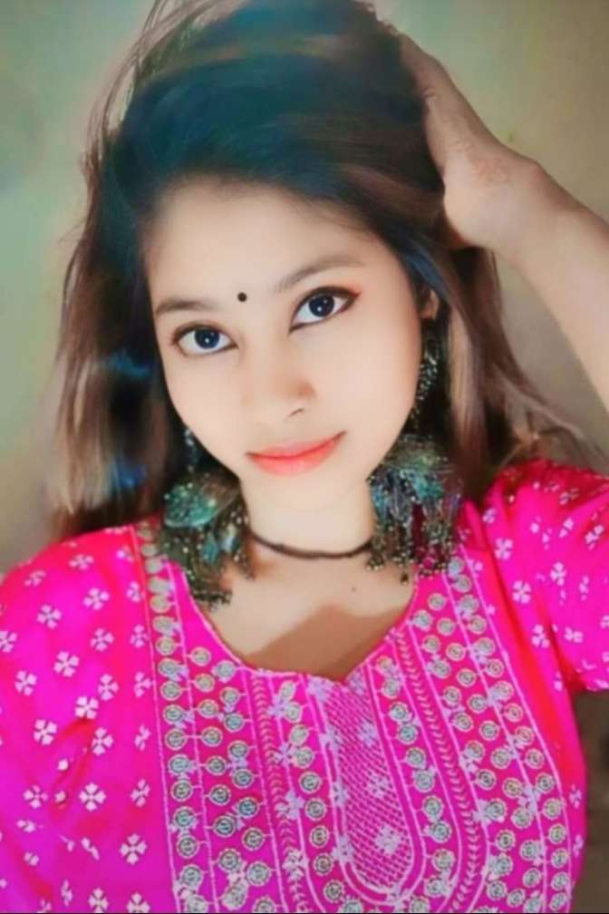 🥀রাজ❤️পরি💖 Chamet profile