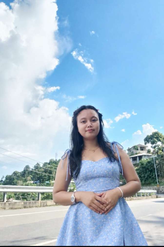 siliya💕❤️😁😘 Chamet profile