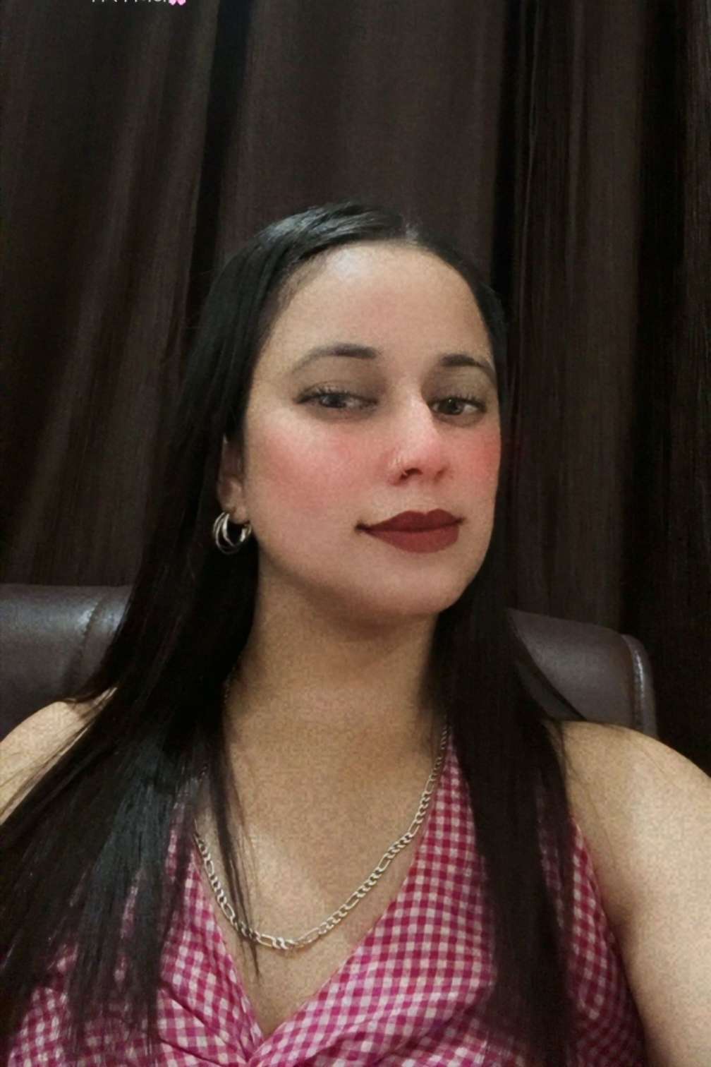 🎀 CHIKKII 🎀 Chamet profile