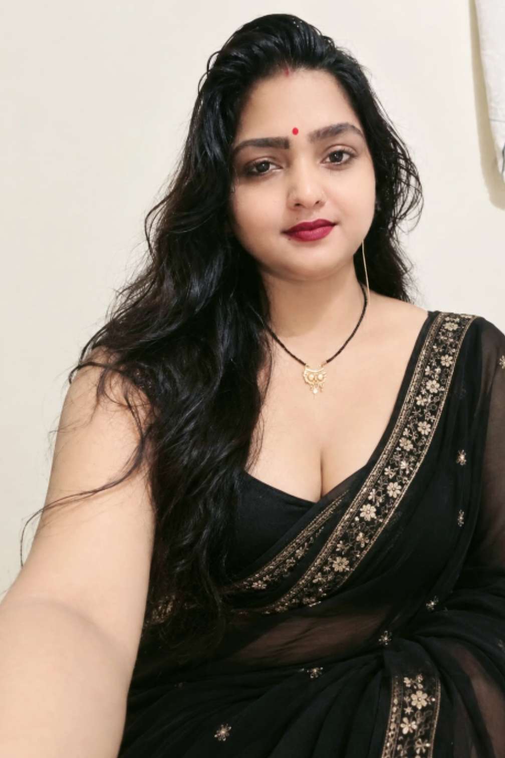 💗JANVI PATEL 💕🤙🙏 Chamet profile