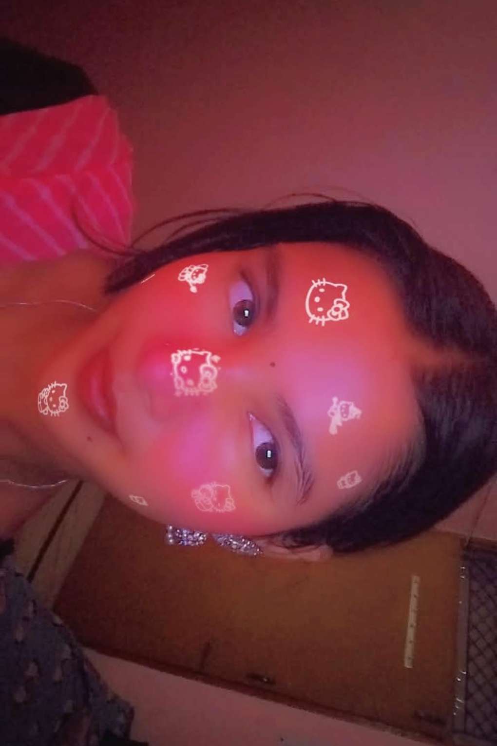 ✨🌷vanshu🫶🧿 Chamet profile