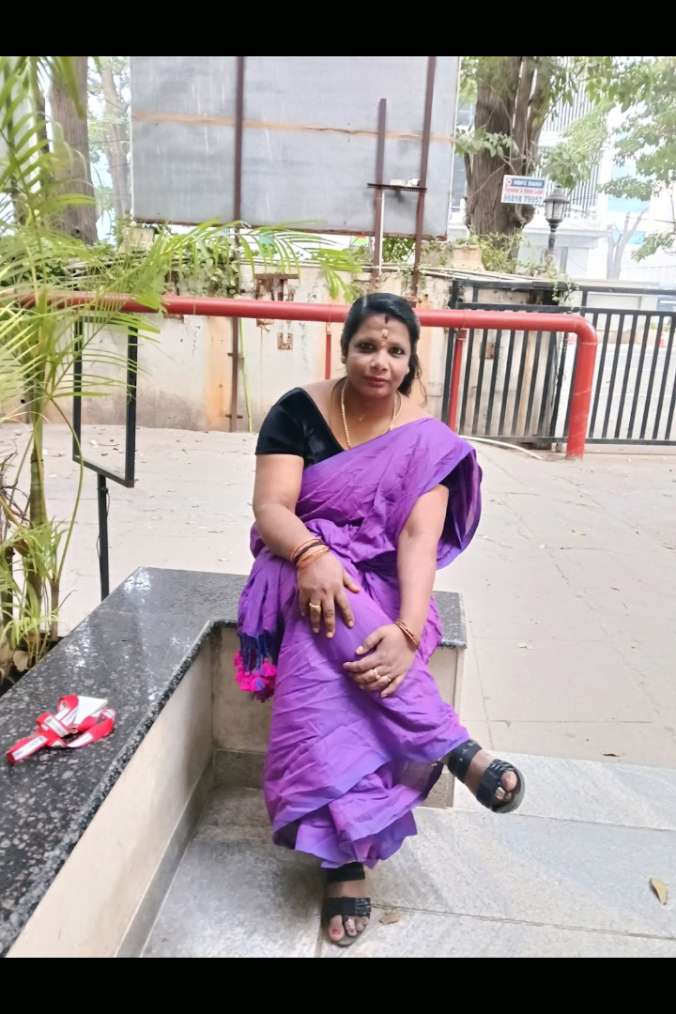 பிரியா💞💞🥰📞 Chamet profile