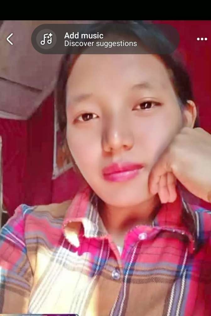 shing boha Chamet profile