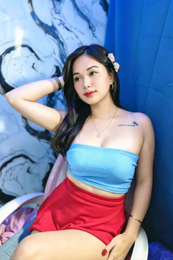 Cover for Cute_Filipina🌷