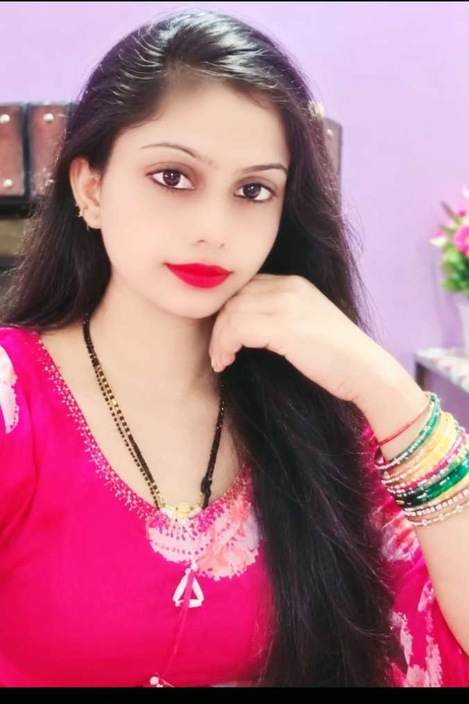 💫♥️cute♥️sona💫♥️ Chamet profile