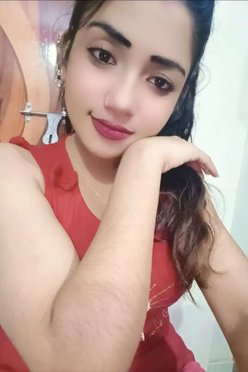 เผบโโ๐( Angel Riya Chamet profile