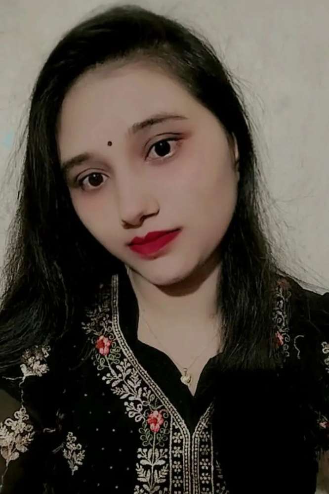 fariha.....🙃🥰🌟 Chamet profile