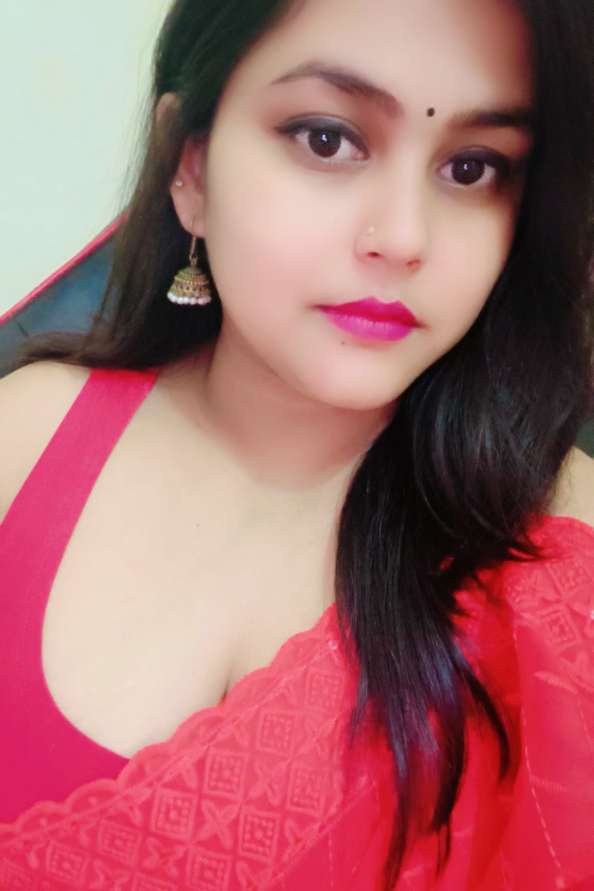 ✨VASU❣️ Chamet profile