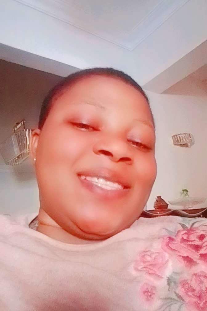 zuzibabe Chamet profile