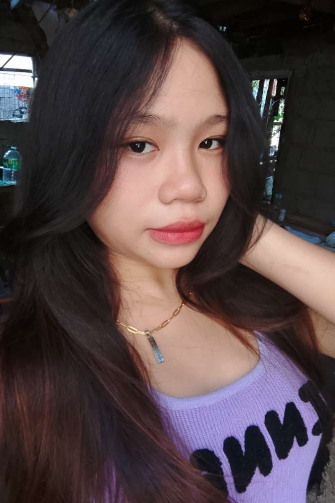 KAYLEI🎀 Chamet profile