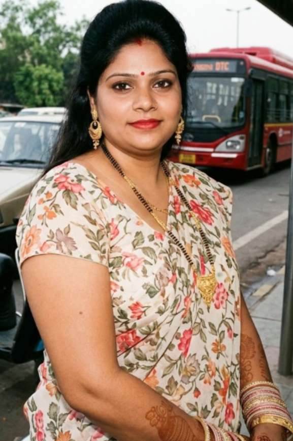 Contact-sheet preview of ♥️PriyaSony♥️♥️'s Chamet recording