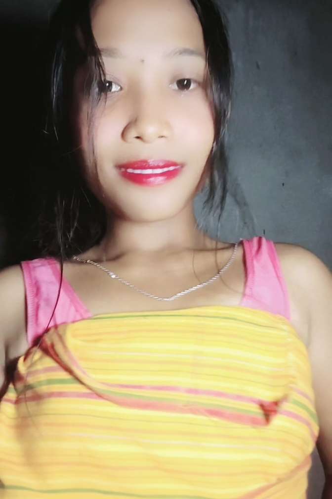 anju179743252 Chamet profile