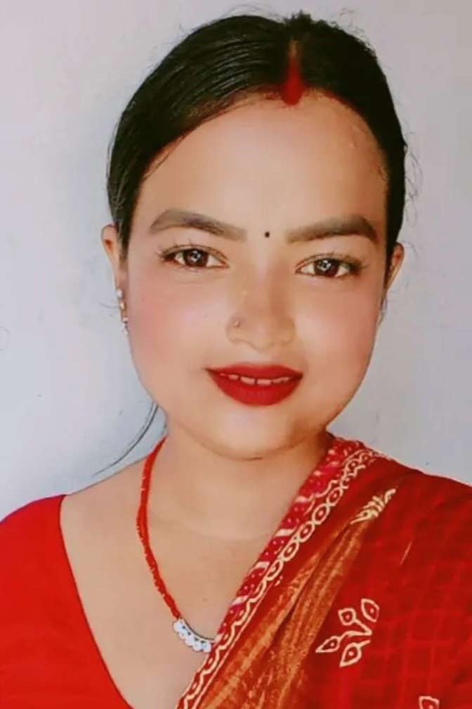 puspakhawas Chamet profile