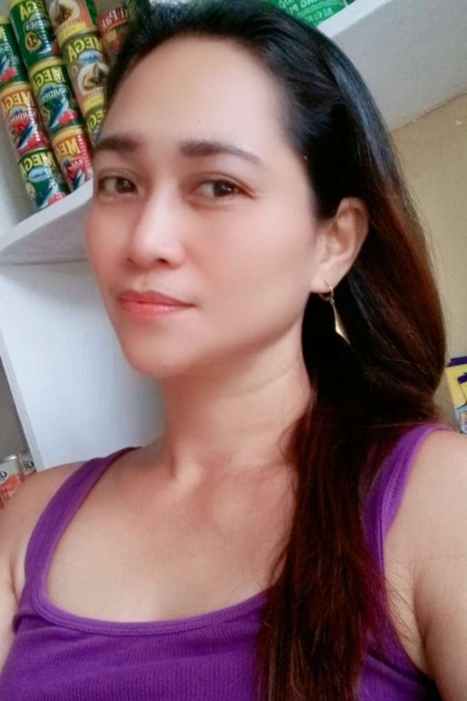 ꧁❤🌹(◍•ᴗ•◍🌹❤️꧂ Chamet profile