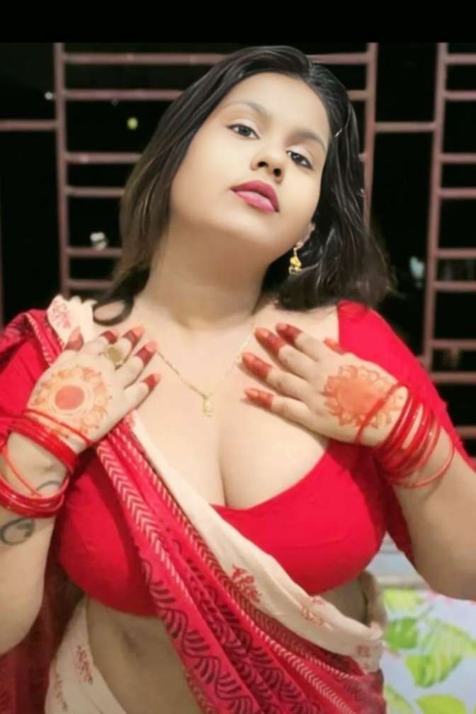তিন.মিনি.পর.সো.হবে😍 Chamet profile