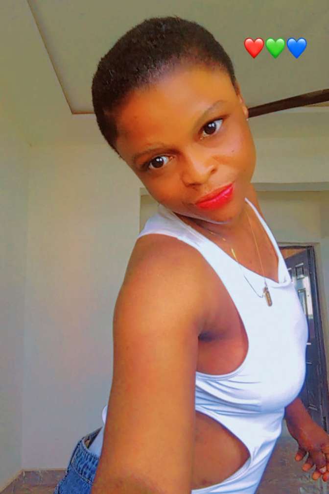 ❤️❤️vibes ❤️❤️ Chamet profile