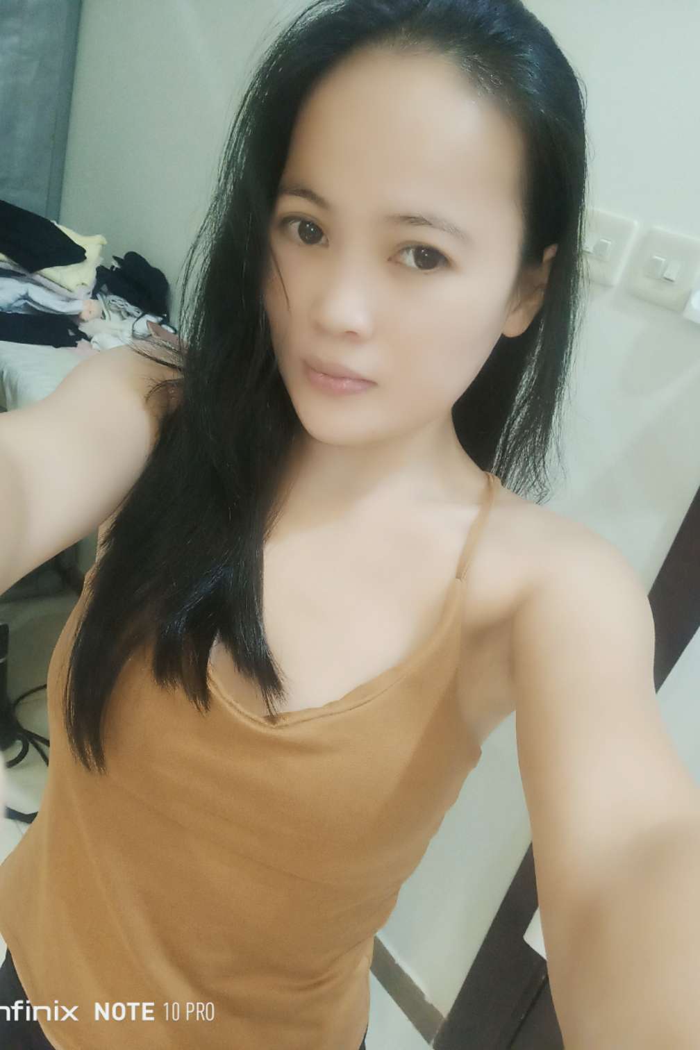🎀𓆩🅛🅣𓆪hope~kapit Chamet profile