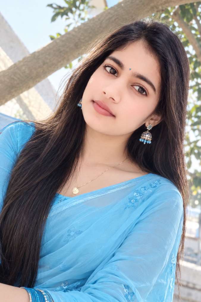 💙Mariya🤍Subnum💙 Chamet profile