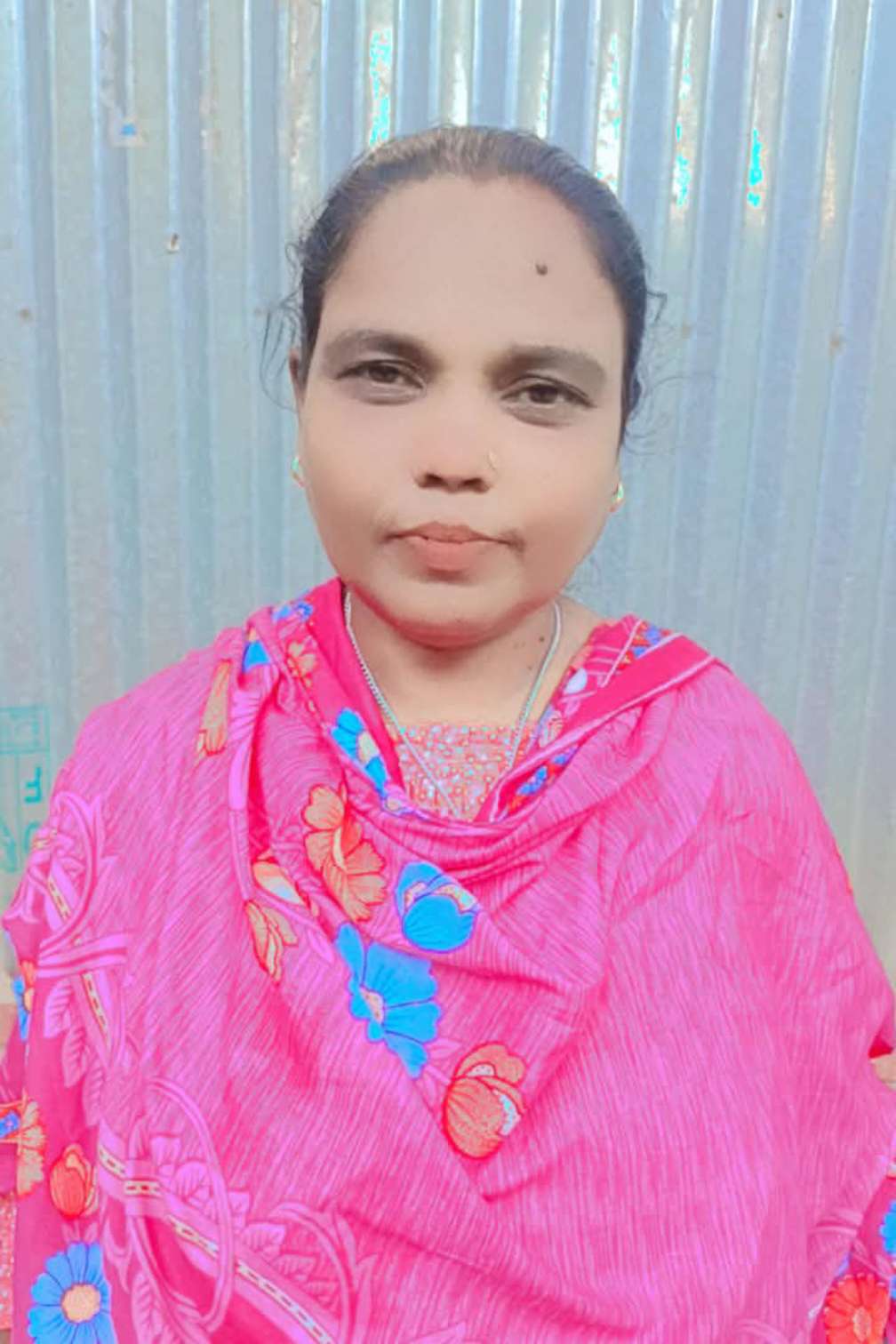 User144251648 Chamet profile