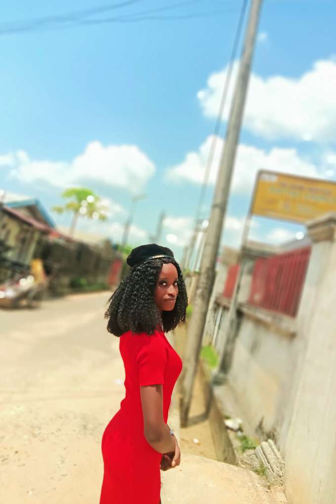 kwanivibes Chamet profile