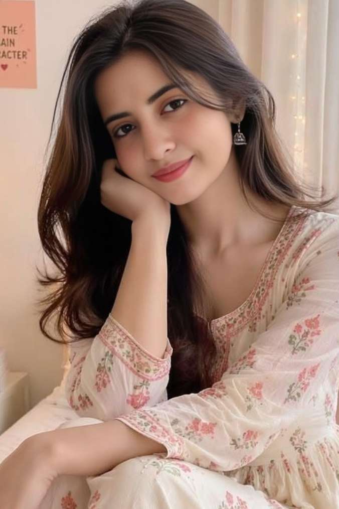 ๐Duaa๐๐ Chamet profile