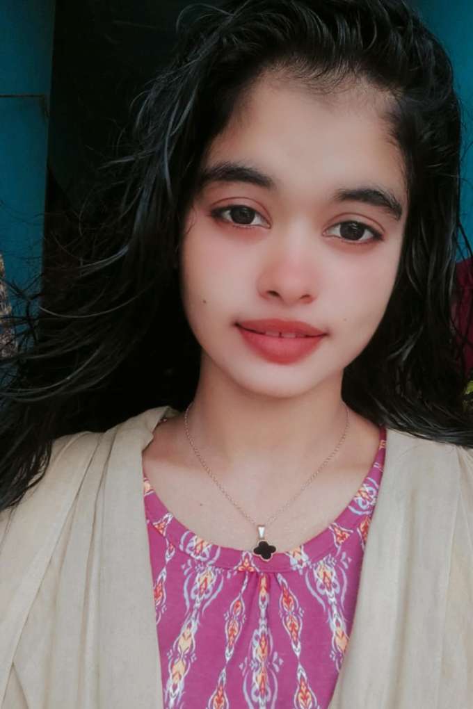 🇮🇳★*Uff🥰call🌼me Chamet profile
