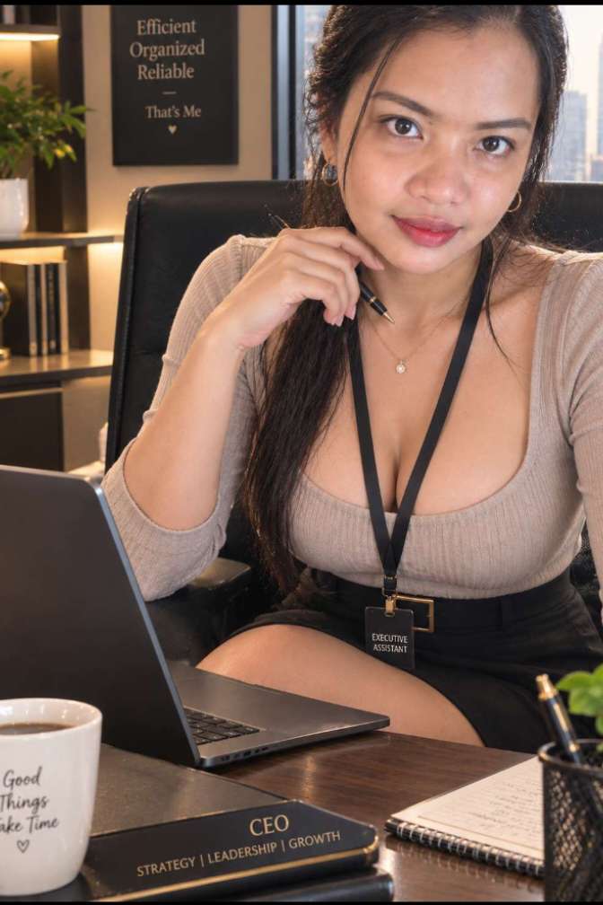 ꫀ𝘴ᥴσят👩 Chamet profile