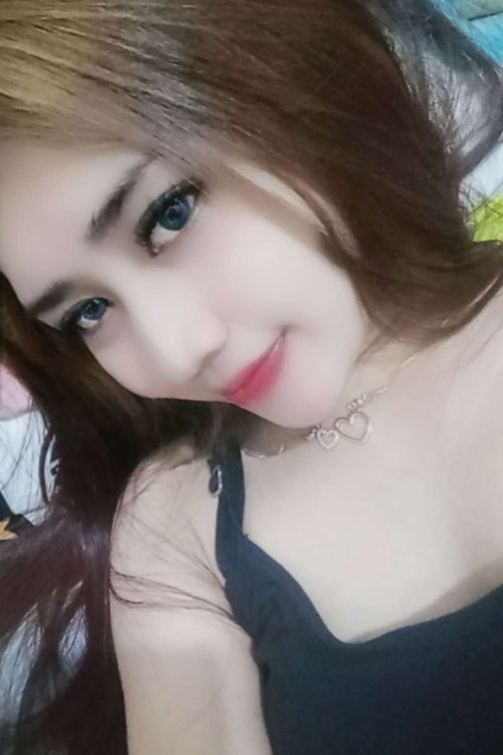 Aquakiss.💅 Chamet profile
