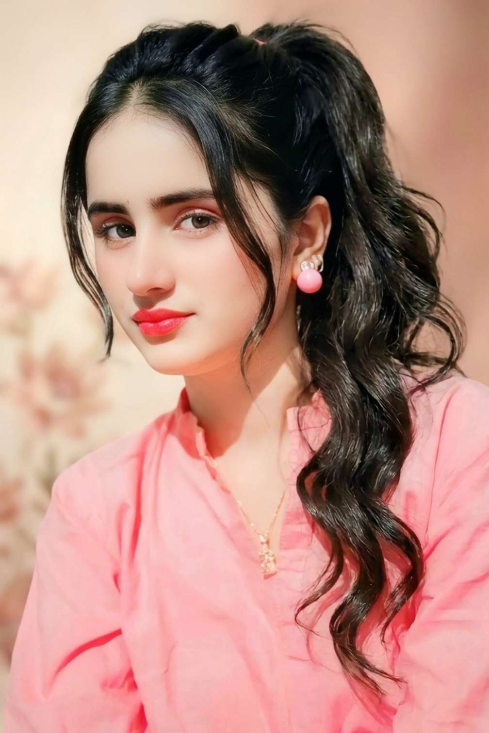 αΌΙͺαα©ππ©·π« Chamet profile