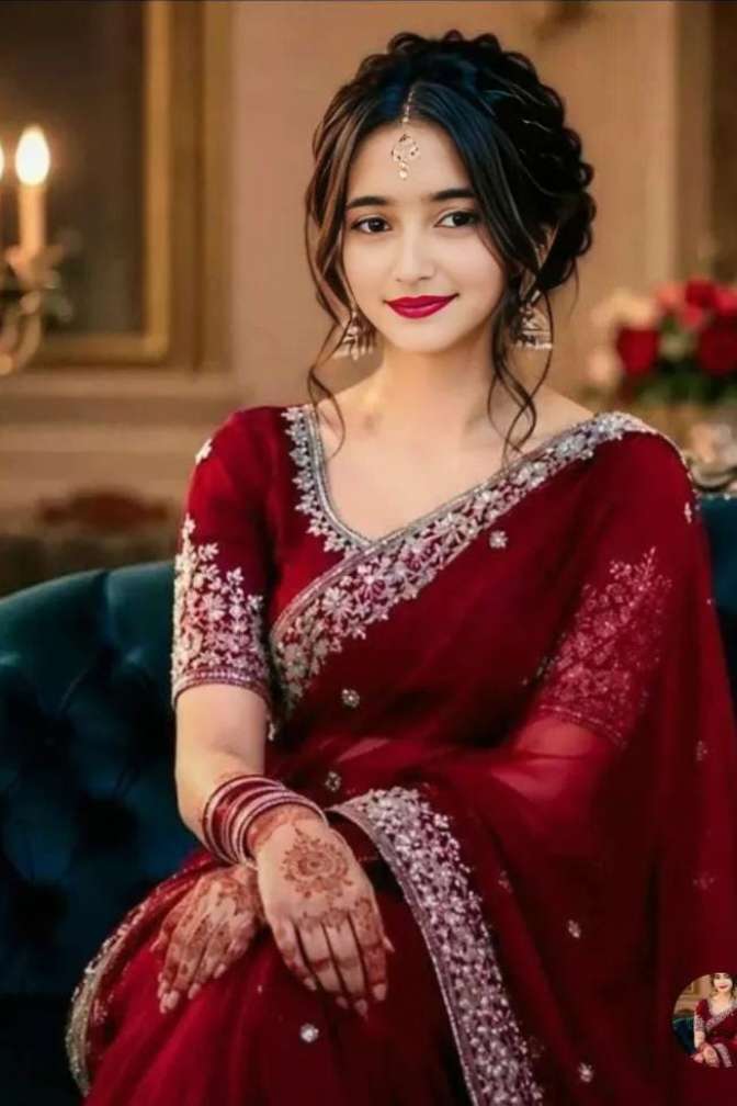 🎀♡Sìyã♡🎀 Chamet profile