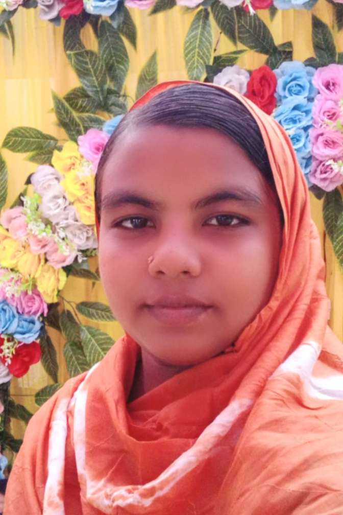 ❤️সুইটপুরী❤️ Chamet profile