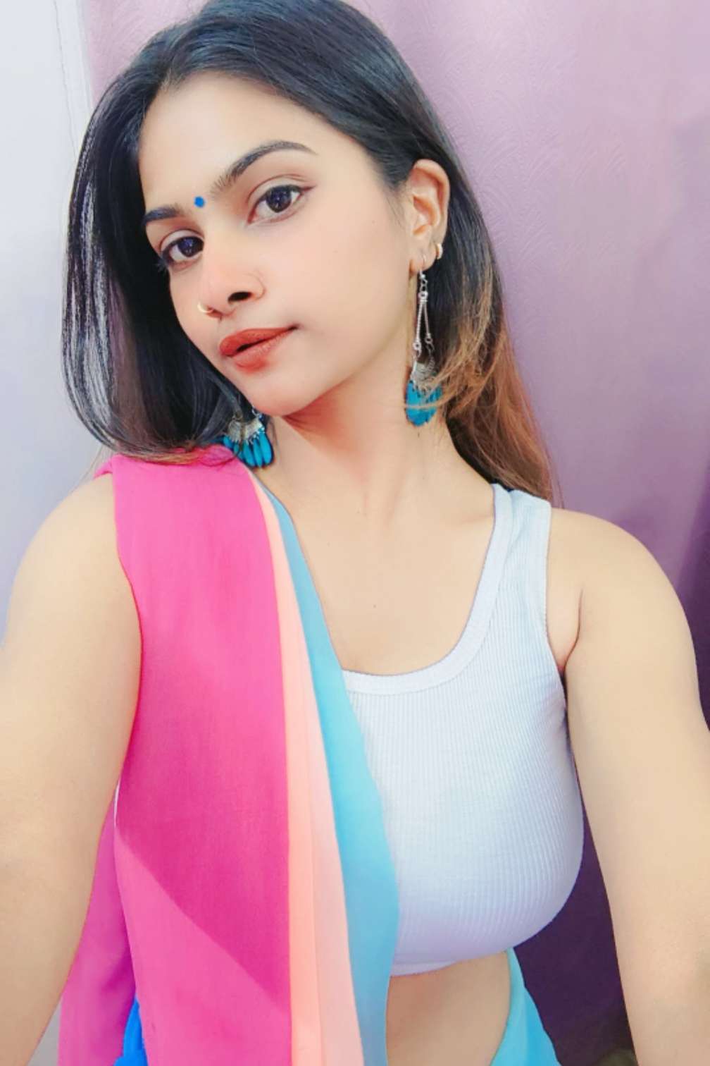 ❤️SHIVI..💫 Chamet profile