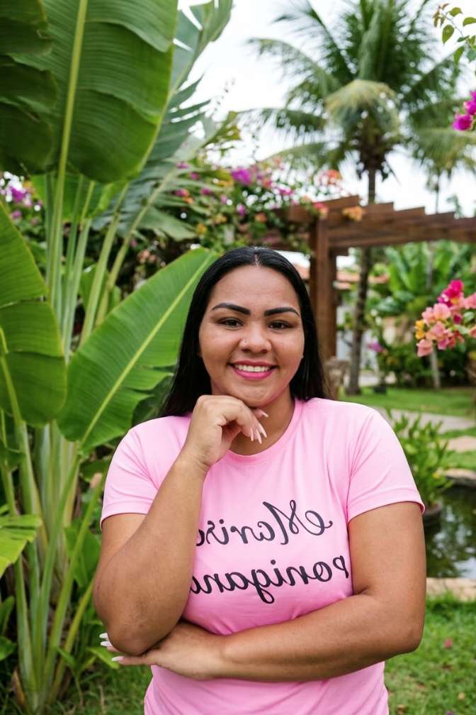 🎀✨Anasthasia Chamet profile