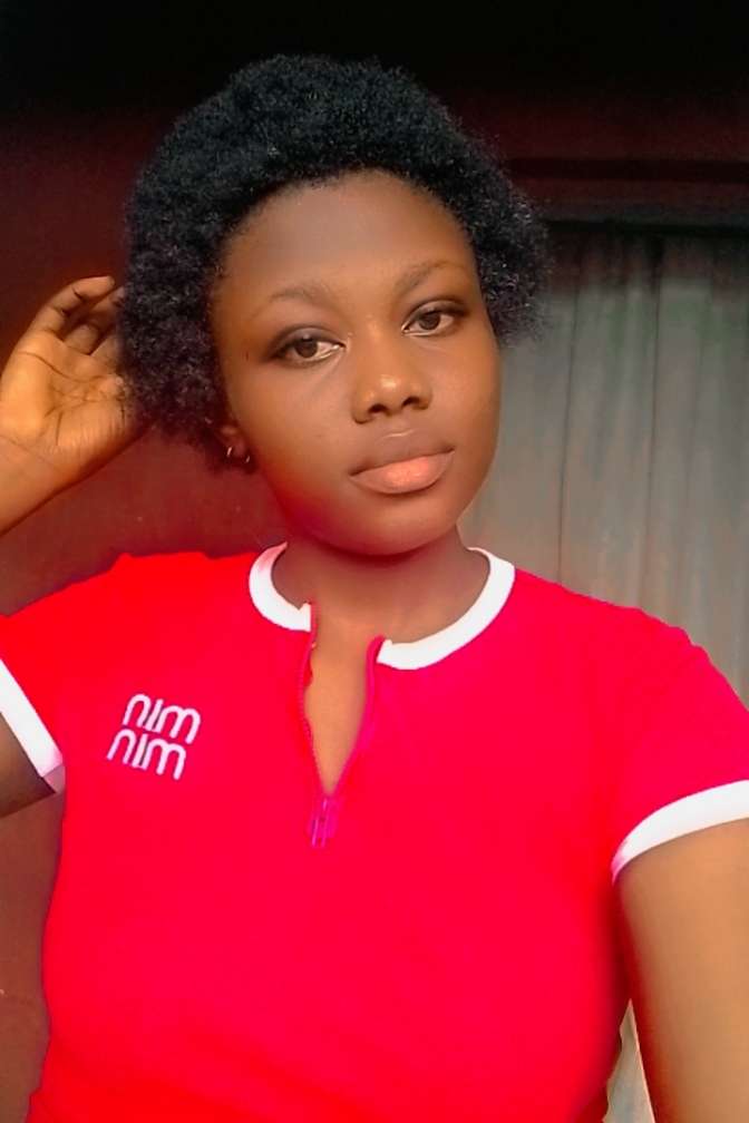 Dhimma❤️❤️ Chamet profile
