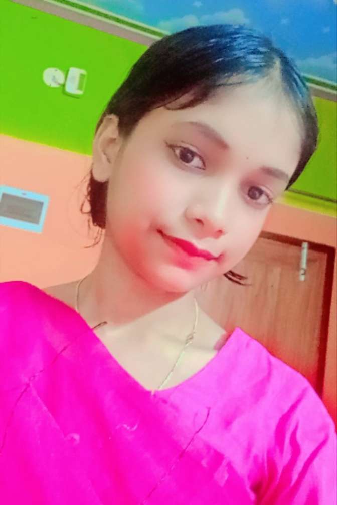 ⭐mistymoni⭐ Chamet profile
